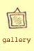 Luke Gallery